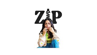 ZIP - Teaser Trailer