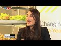 Taking Stock | How else can youth unemployment be tackled? | Part 3 | 2 May 2019
