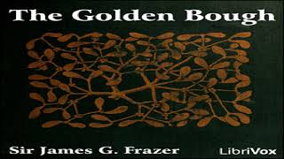 Golden Bough | James Frazer | *Non-fiction, Religion | Audio Book | English | 4/27