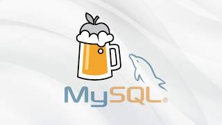 Install MySQL on Mac with Homebrew