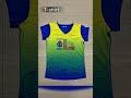 nmdc hyd marathon 2022 race kit