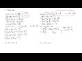 Math 15 Factoring Trinomials where the leading coefficient is not one   Lesson