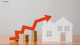 Landlords used loopholes to unfairly target and intimidate renters in Maryland