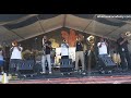 New Orleans Jazz fest (Jazz & Heritage Experience - Part 1)