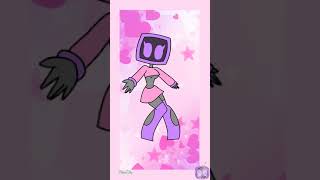 JzwL9MLFQHw