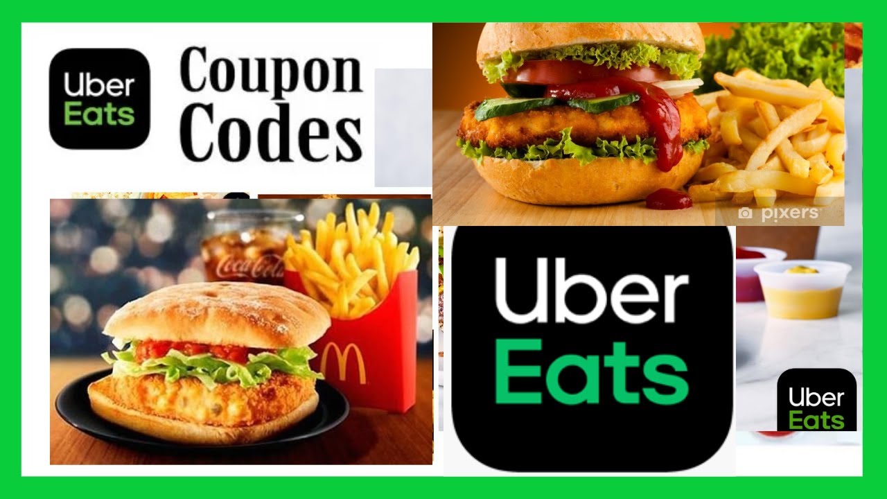 Uber Eats Detpak Promo Code At Amanda Okane Blog