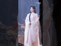 鞠婧禕。維迪烏斯. ju jing yi. video 🌸😄🌸👸🌸靜宜園 🌸😄🌸