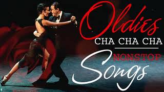 Oldies Songs Of The 60's and 70's  Great dance songs Old dance songs For You And Me - Latin Cha Cha