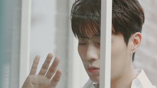 [Playlist] 문득 벅차오르는 순간들