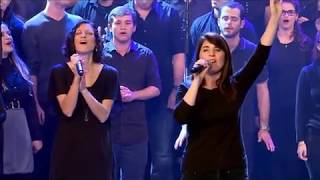 Praise to our God - Legendado -  Lindo louvor Hebraico