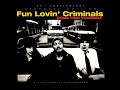 the fun lovin criminal dj bombjack remix