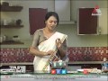 Taste Time I ടേസ്റ്റ് ടൈം - Kachori Special 28-10-14