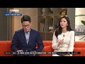 수능 d 2…스트레스로 오는 신체적 긴장 해결책은 김지용 전문의 jtbc 상암동 클라스