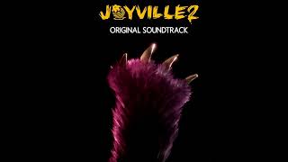 Joyville 2 OST - Surf's Up, Buddy!