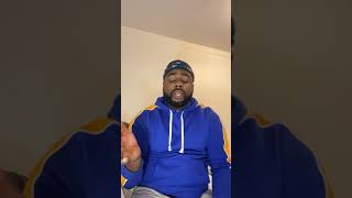 Prison q&a on the blood gang and white members
