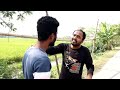 বাংলা নাটক টিংকু পেলো লটারি tinku str company bangla new funny video