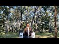 Soulful Amapiano Kelvin momo mix 2025, Friends of Friends sessions with Shaun XEP17
