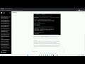 selenium python read docs