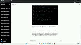 selenium python read docs