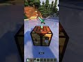 cool minecraft mods part 4 minecraft shorts trending gaming