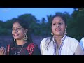 மூத்த மொழியின் முதல்வன் mooththa mozhiyin muthalvan nallur festival song rajeevan saahithyan