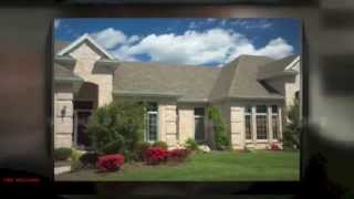 Best Realtor in Prince William County VA (571) 221-2666 Top Realtor for Homes for Sale in PWC