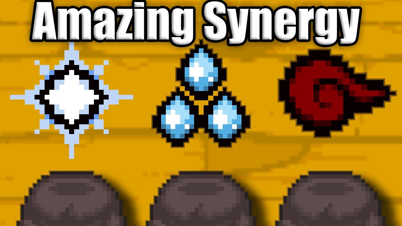 Minigun Build Youtube