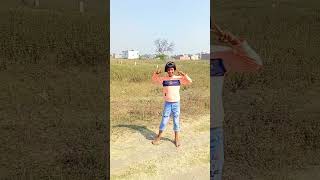 #Patali Kamariya Mori Hai Hai #short #viral #dance #trending