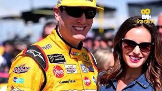 Kyle Busch Cause of Death Revealed After Sudden NASCAR Loss