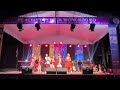 MEDLEY NUSANTARA ALL TALENT (Festival Music di Wonokromo)