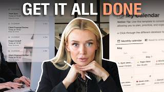 How To Be The CEO of Your Own Life (6 Unexpected Tips)