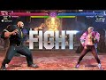 Street Fighter 6 🔥 Snake Eyez (Rank #3 Zangief) Vs Kimchi Slapper (Ed) 🔥SF6 High Level Match's!