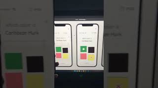 React Native app from Figma to Prototype