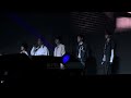 2024.09.14 - SUPER JUNIOR - IT HAS TO BE YOU + AT GWANGHWAMUN | SUPER SHOW SPIN OFF IN JAKARTA