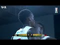 bal season 2 cobra sport ssudan vs. espoir fukash drcongo game highlights april 13 2021