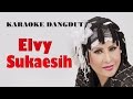 Karaoke Dangdut Elvy Sukaesih