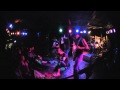 OF THIS PLAGUE - Retribution ( LIVE @ DA ROCKPILE )