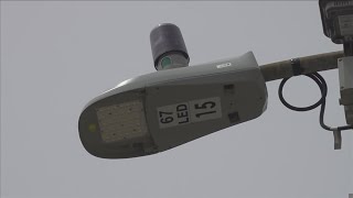 Let’s Talk: MLGW makes progress on new LED Streetlight Conversion Program