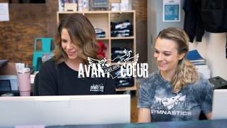 Connecteam X Avant Coeur | Education Case Study