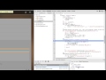 How to debug JavaScript using Chrome developer tools