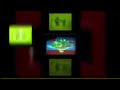 (REUPLOAD-ISHED) (YTPMV) 27 Noggin and Nick Jr Logo Collections Scan