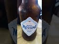 birra messina cristales de sal marino. muy muy buena.