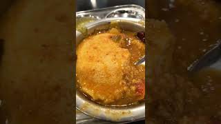 Tiffin centre in ravulapalem #food #vlogs #streetfood