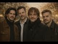 VELVET THUNDER – Stay With Me | Official Video | Original Song
