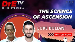 The Science of Ascension with Dr Espen and Eli | Dr E TV 2021