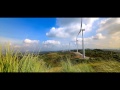 alternergy pililla rizal wind farm bringing clean energy to manila