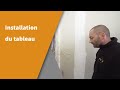 installer et câbler un tableau electrique de a à z