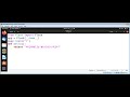 Create and Run a Simple Hello World Flask Application