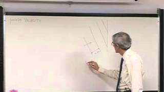 ME-566 Acoustics Lecture 07