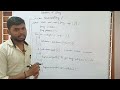 Frequently Asked Java Program | Palindrome String | How to Check Given String is Palindrome or Not